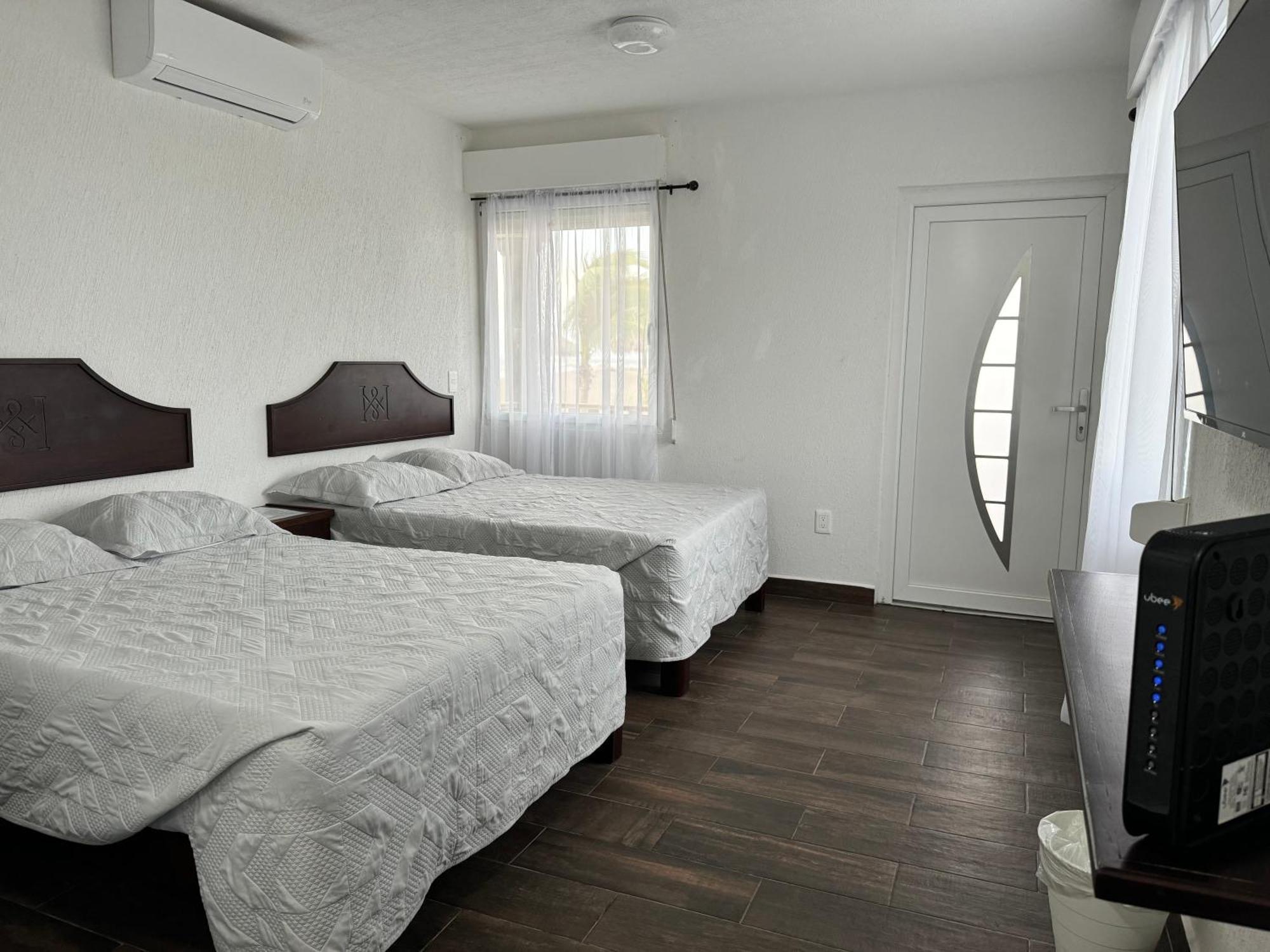 Ananta Hotel กาสซีตาส ภายนอก รูปภาพ