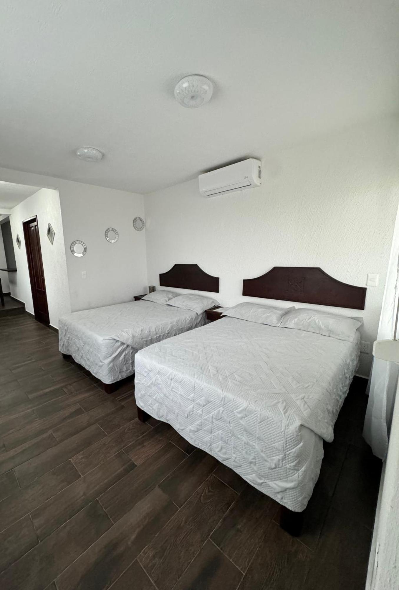 Ananta Hotel กาสซีตาส ภายนอก รูปภาพ