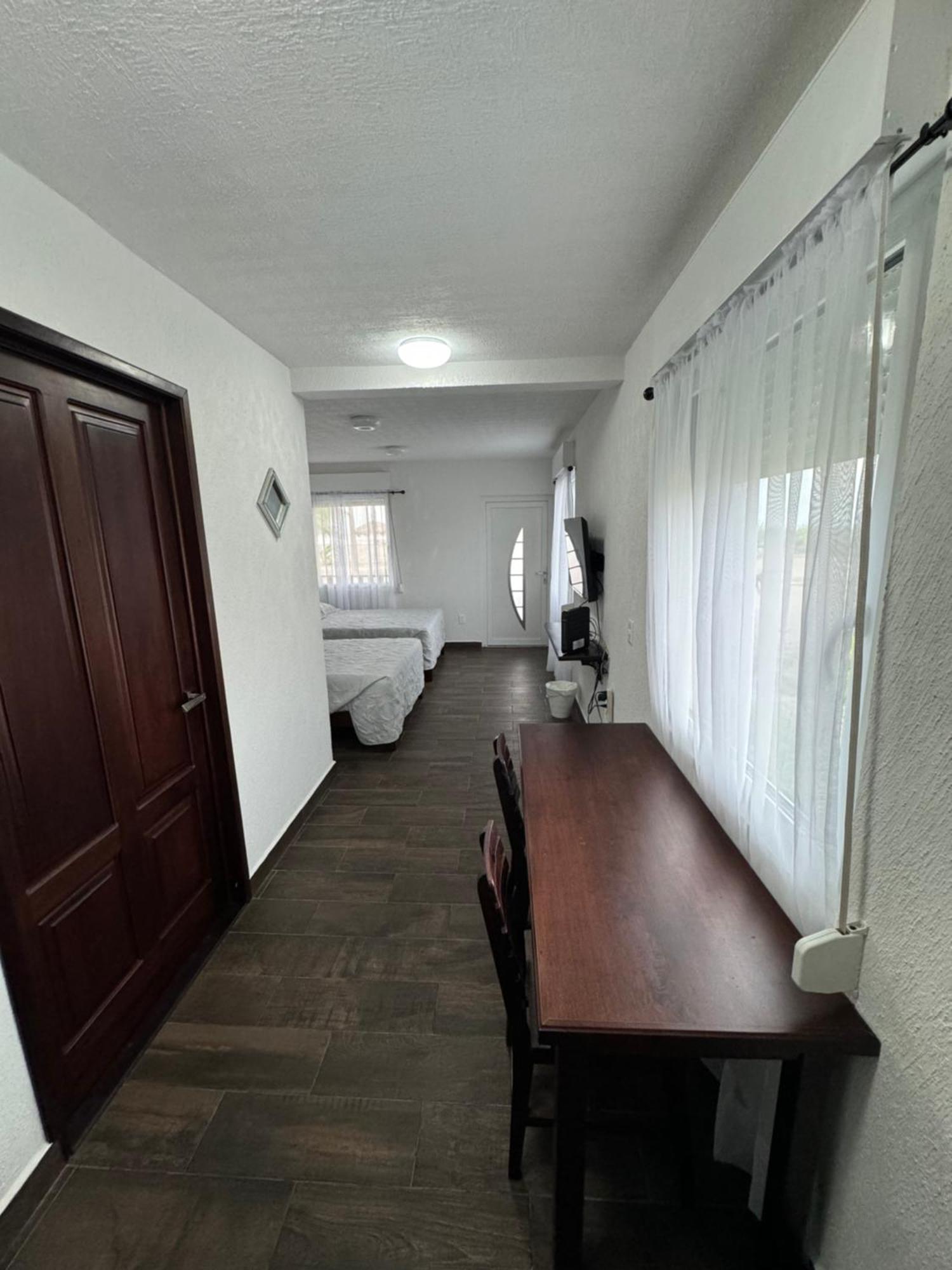 Ananta Hotel กาสซีตาส ภายนอก รูปภาพ