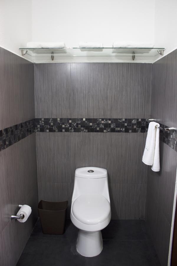 Ananta Hotel กาสซีตาส ภายนอก รูปภาพ