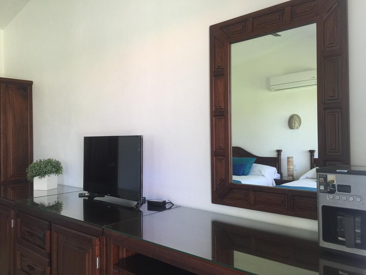 Ananta Hotel กาสซีตาส ภายนอก รูปภาพ