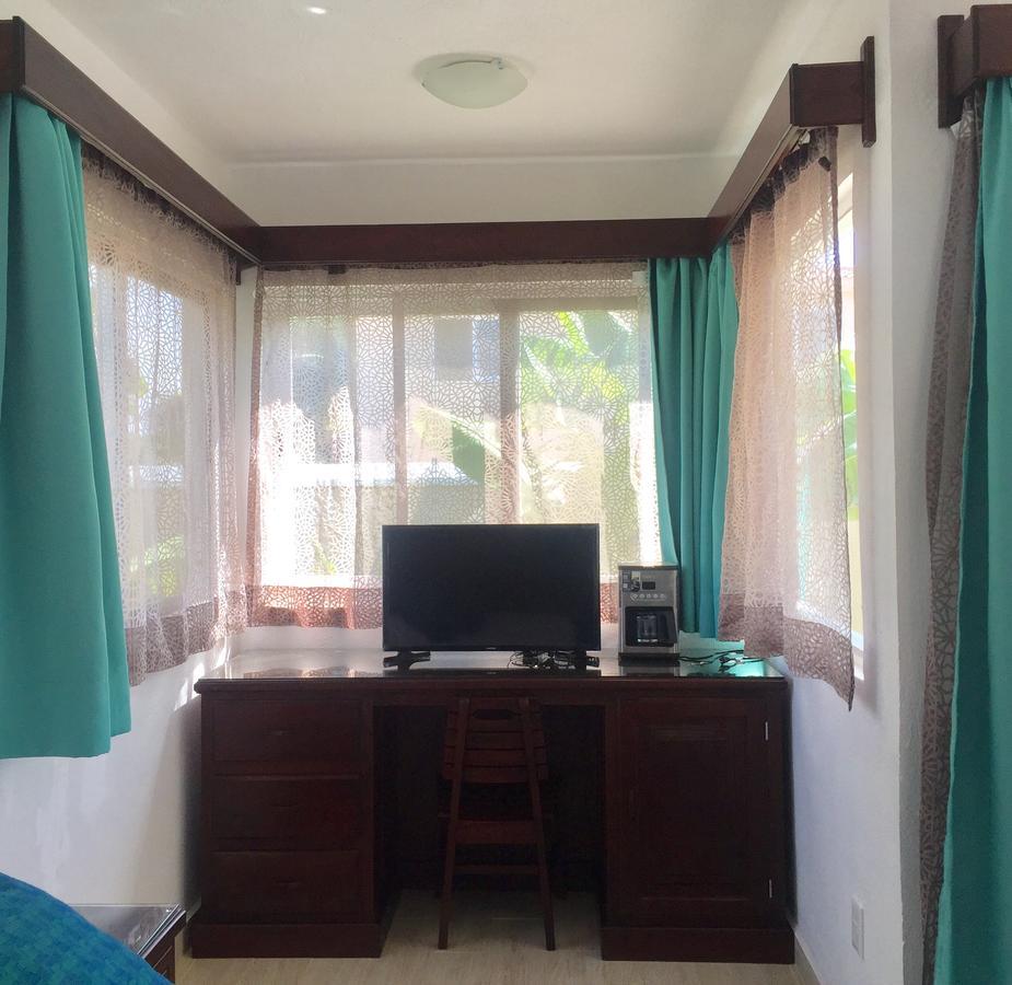 Ananta Hotel กาสซีตาส ภายนอก รูปภาพ